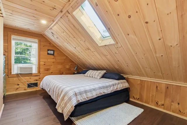 $725,000 | 30 Gerald Drive, Newbury, NH 03255