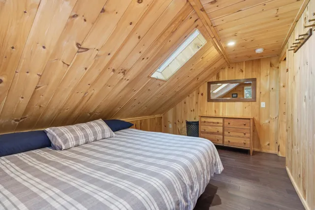 $725,000 | 30 Gerald Drive, Newbury, NH 03255