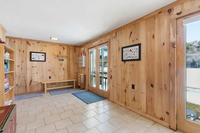 $725,000 | 30 Gerald Drive, Newbury, NH 03255