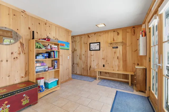 $725,000 | 30 Gerald Drive, Newbury, NH 03255