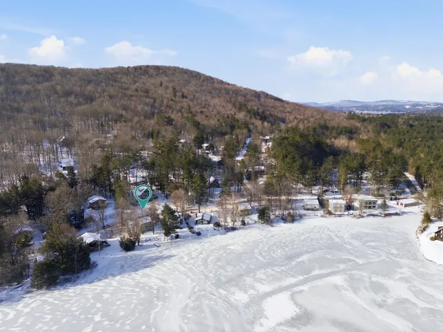 $725,000 | 30 Gerald Drive, Newbury, NH 03255