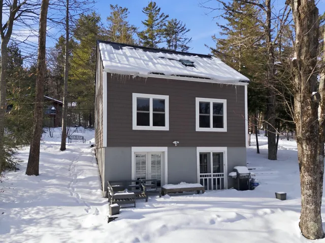 $725,000 | 30 Gerald Drive, Newbury, NH 03255