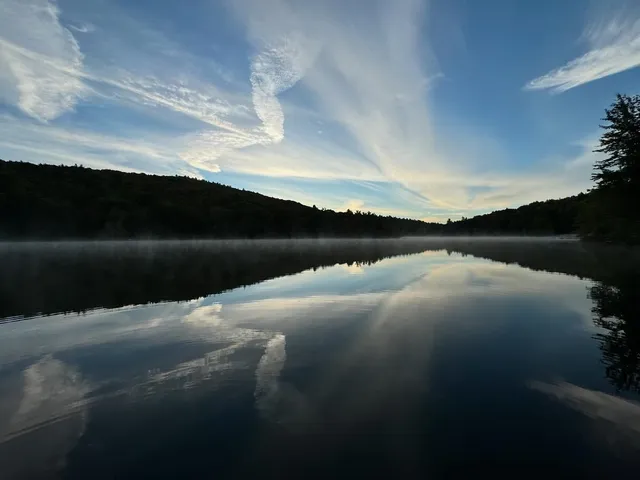 $725,000 | 30 Gerald Drive, Newbury, NH 03255