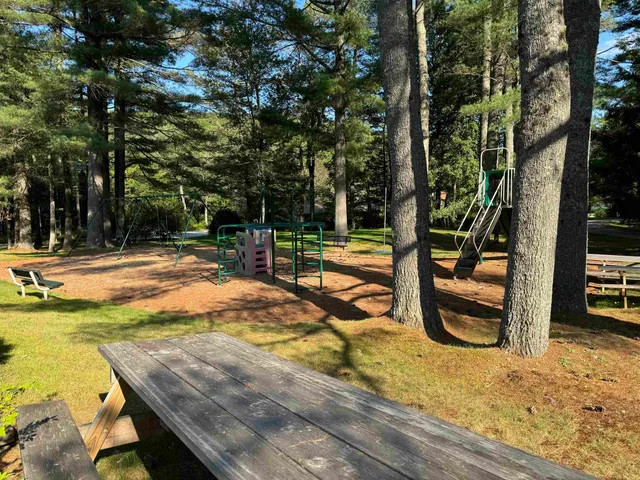 $725,000 | 30 Gerald Drive, Newbury, NH 03255