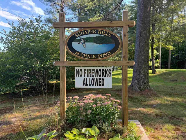 $725,000 | 30 Gerald Drive, Newbury, NH 03255