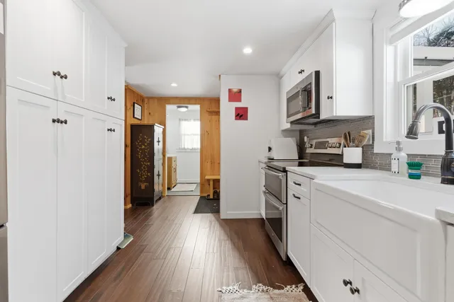 $725,000 | 30 Gerald Drive, Newbury, NH 03255