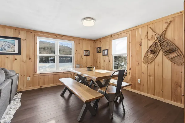 $725,000 | 30 Gerald Drive, Newbury, NH 03255