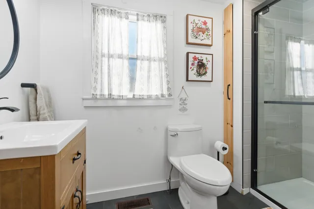 $725,000 | 30 Gerald Drive, Newbury, NH 03255