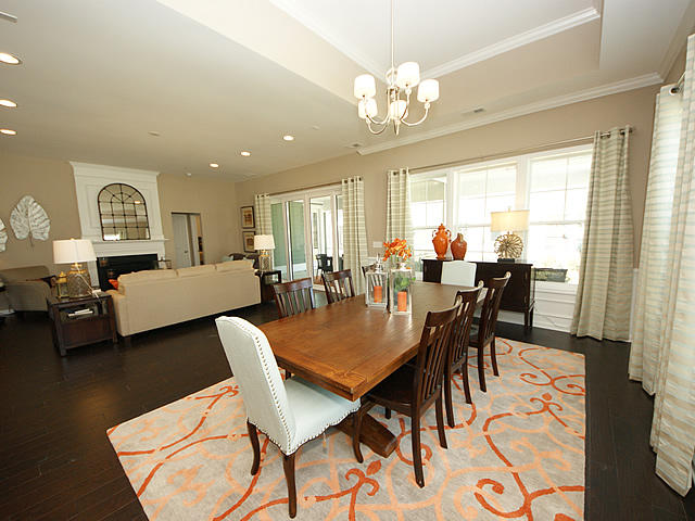 301 Knawl Road Moncks Corner, SC 29461 - Photo 25 of 60 031715 624