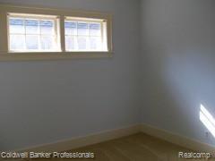 886 Nottingham Road, Unit 888 Grosse Pointe Park, MI 48230 - Photo 19 of 48