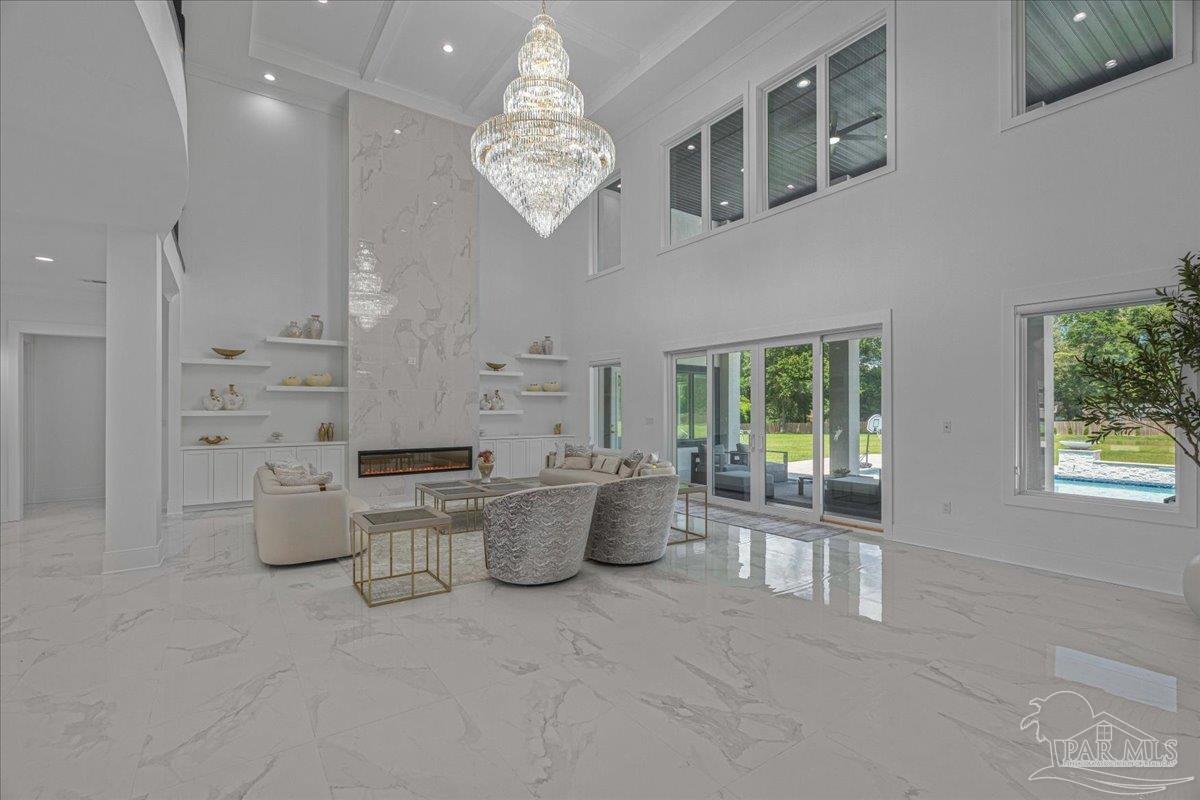 10316 Chemstrand Road Pensacola, FL 32514 - Photo 12 of 72