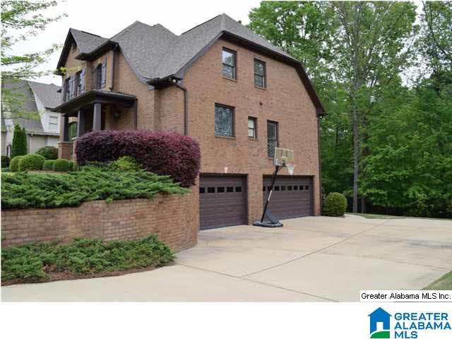 1017 Bluestone Way Birmingham, AL 35242 - Photo 2 of 32