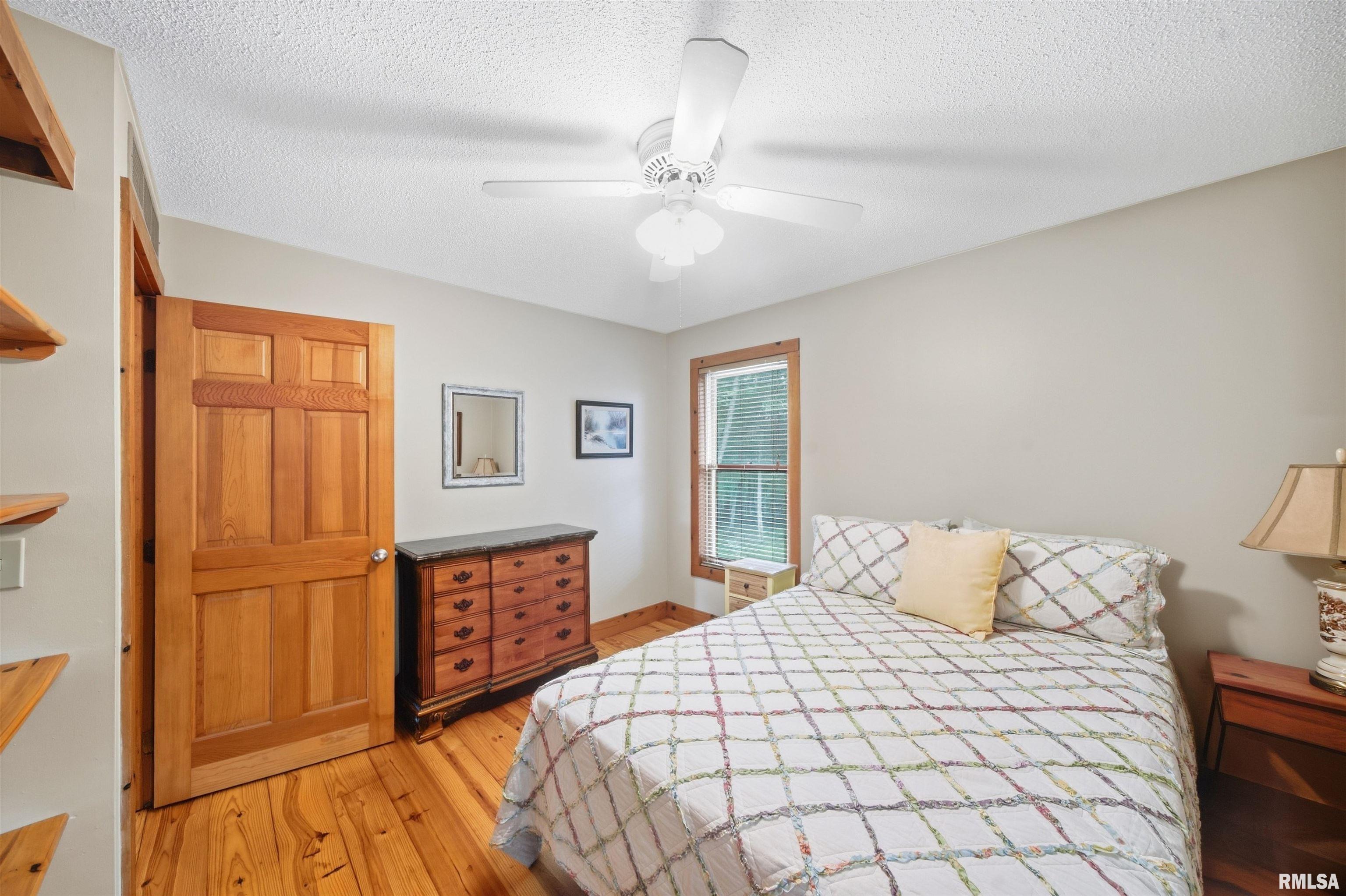 11511 Evans Mill Road Princeville, IL 61559 - Photo 38 of 72 Gallery Image 38