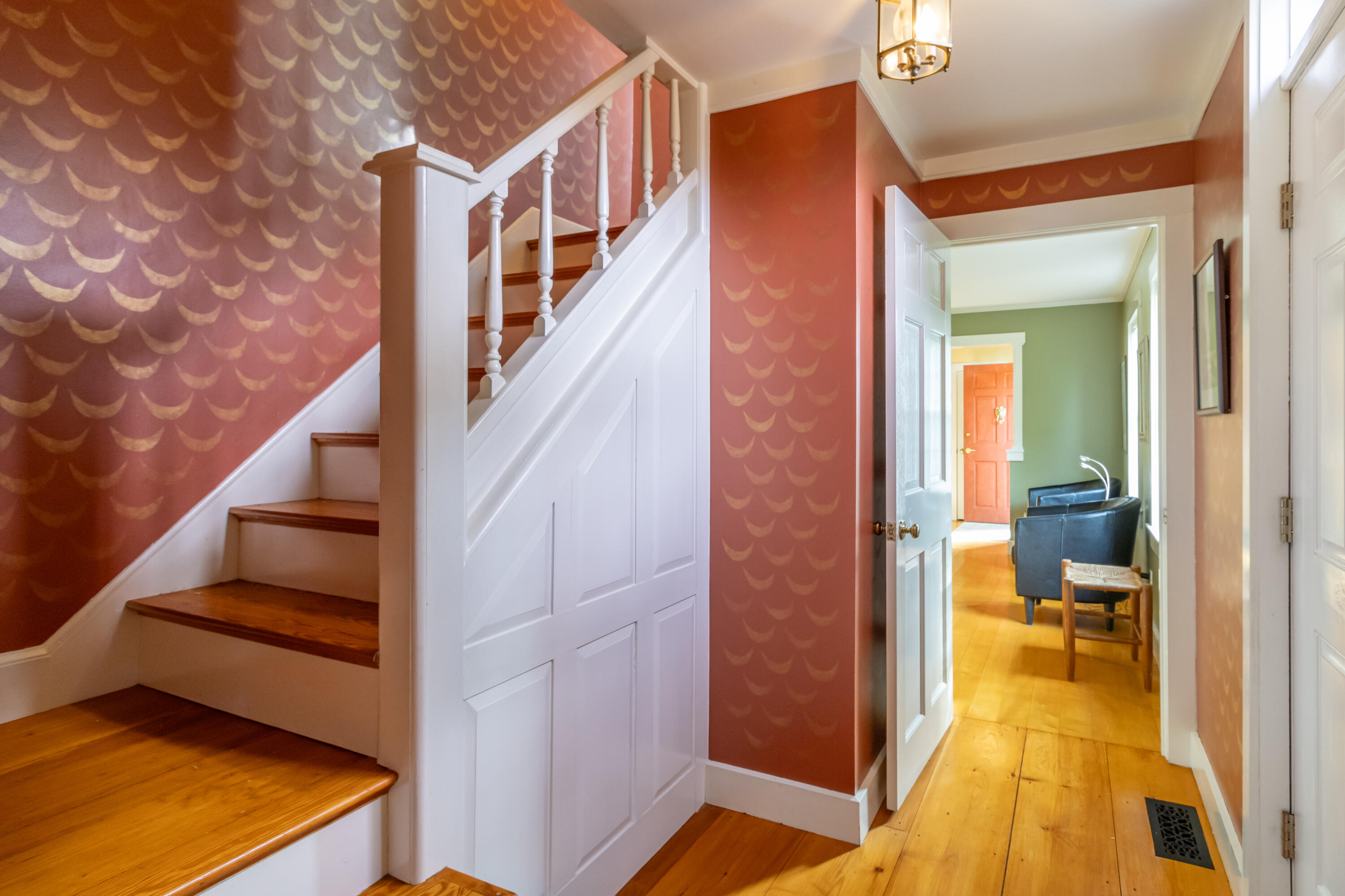 791 Higgins Road Pittsfield, ME 04967 - Photo 26 of 103 791 Higgins Road Interiors-18