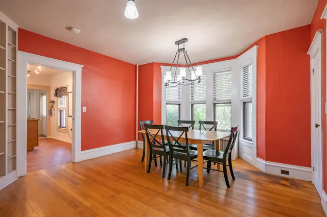 $480,000 | 118 Walnut Street, Manchester, NH 03104