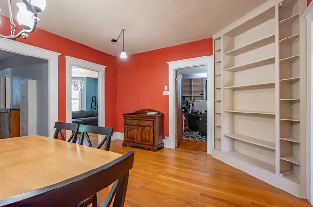 $480,000 | 118 Walnut Street, Manchester, NH 03104