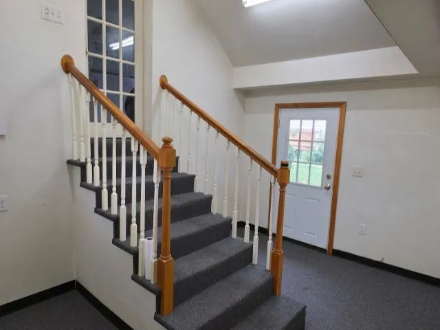 $480,000 | 118 Walnut Street, Manchester, NH 03104