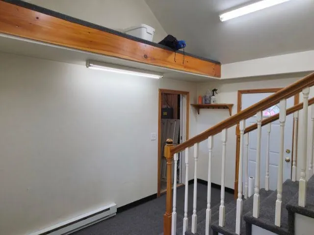 $480,000 | 118 Walnut Street, Manchester, NH 03104