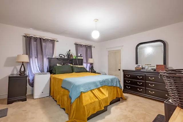 $480,000 | 118 Walnut Street, Manchester, NH 03104