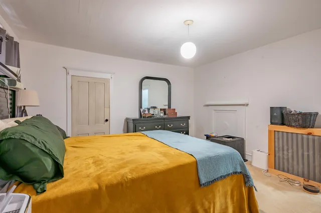 $480,000 | 118 Walnut Street, Manchester, NH 03104