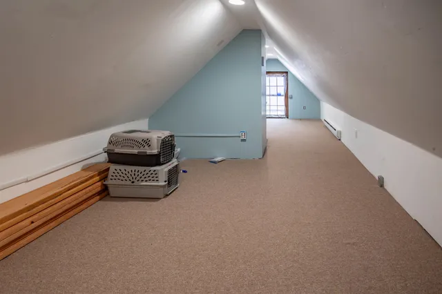 $480,000 | 118 Walnut Street, Manchester, NH 03104