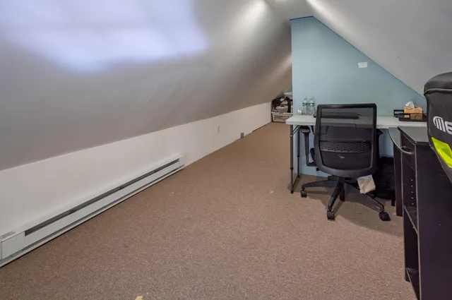 $480,000 | 118 Walnut Street, Manchester, NH 03104