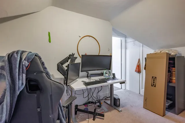 $480,000 | 118 Walnut Street, Manchester, NH 03104