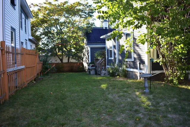 $480,000 | 118 Walnut Street, Manchester, NH 03104