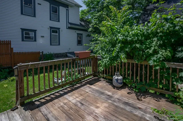 $480,000 | 118 Walnut Street, Manchester, NH 03104