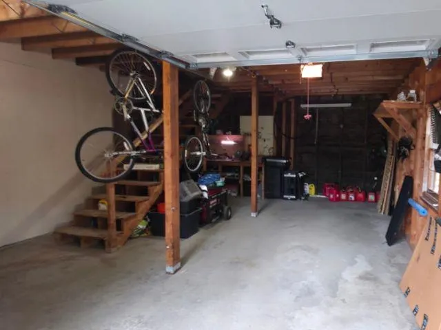 $480,000 | 118 Walnut Street, Manchester, NH 03104