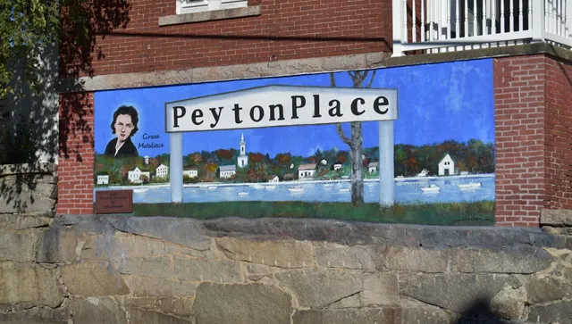 $480,000 | 118 Walnut Street, Manchester, NH 03104