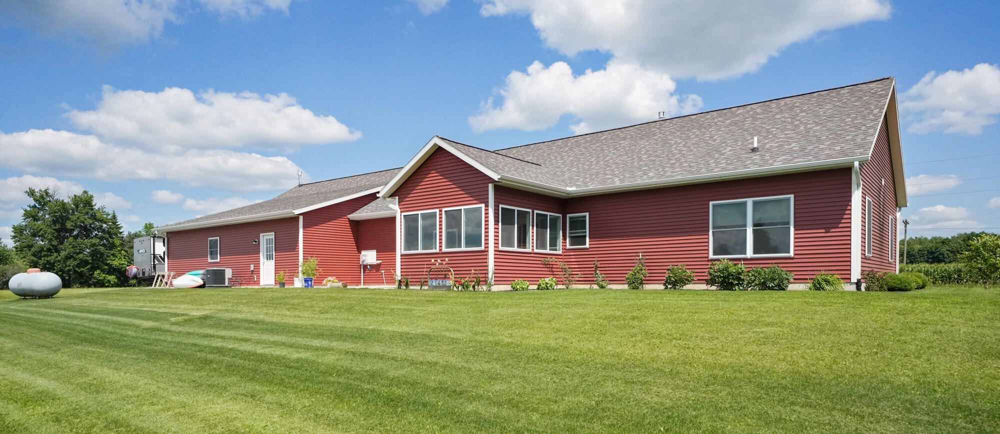 1963 Shaw Road Bailey, MI 49303 - Photo 8 of 49 _CR_6370