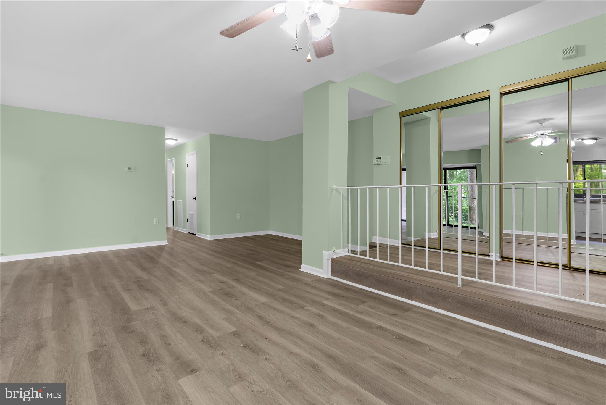 15712 Dorset Road, Unit T3 Laurel, MD 20707 - Photo 15 of 37