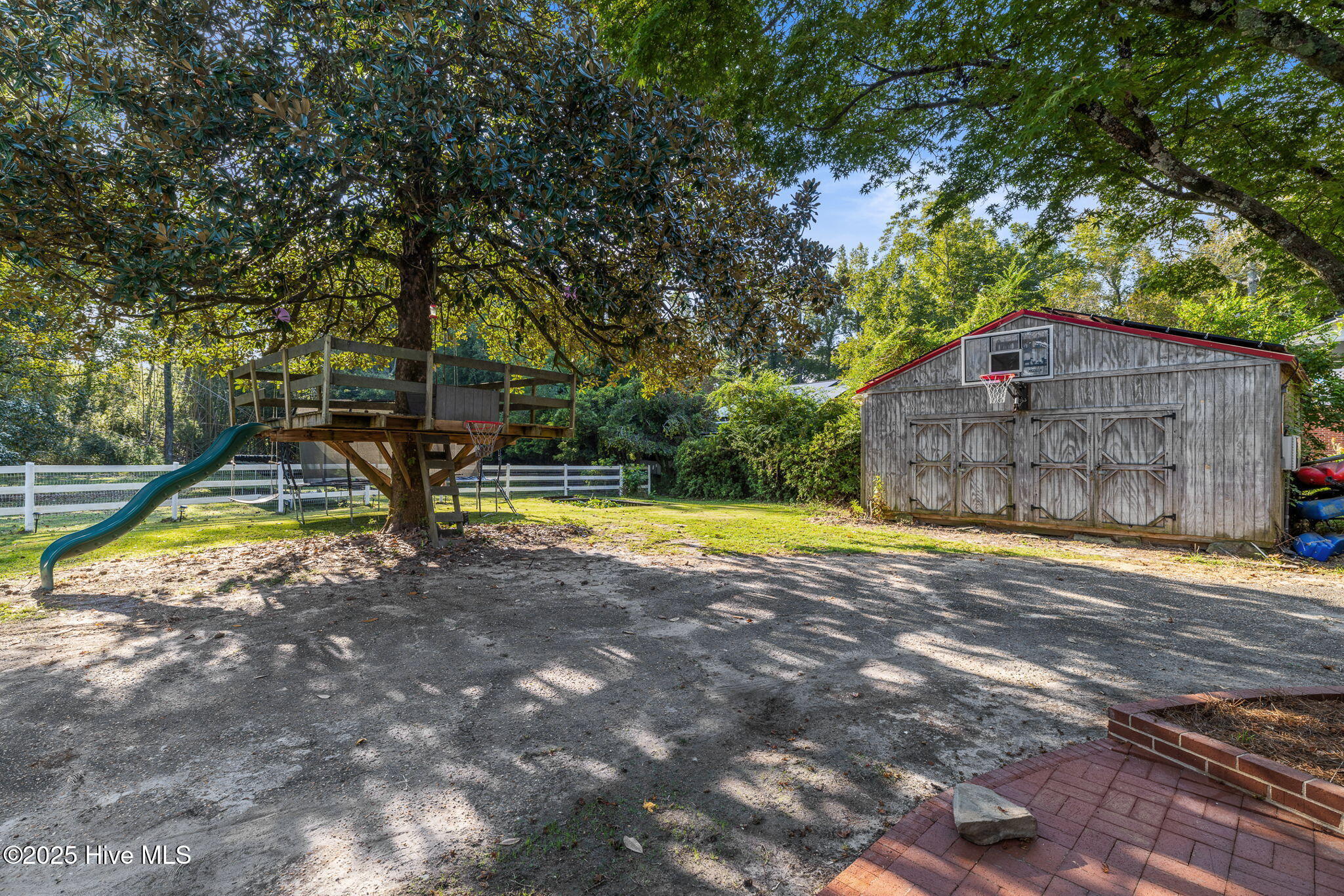 2110 Castle Hayne Road Wilmington, NC 28401 - Photo 62 of 66 64-web-or-mls-GI - 2110 Castle Hayne Rd