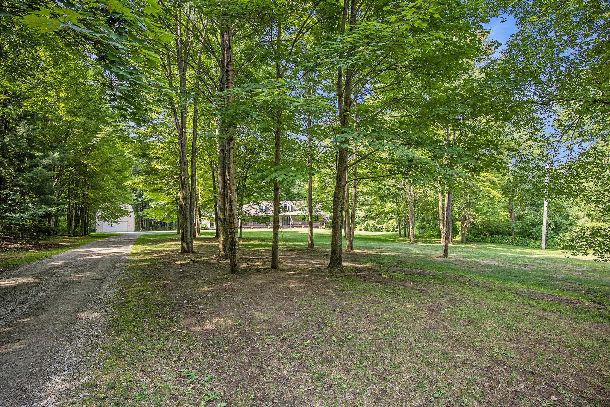 9611 Meskill Road Columbus, MI 48063 - Photo 52 of 53 Gallery Image 52