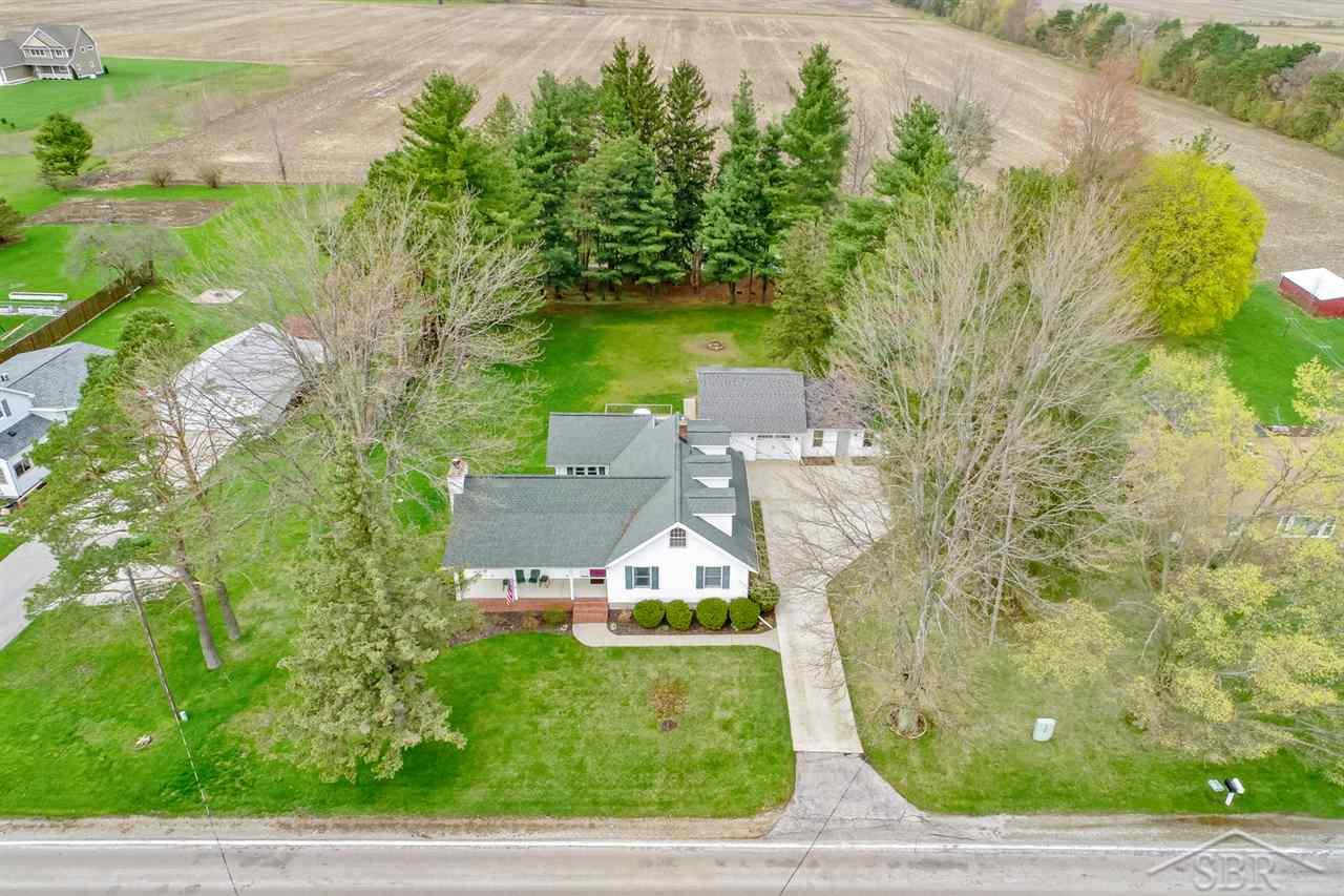 9580 Frost Road Saginaw, MI 48609 - Photo 50 of 55 50029064-49.JPG