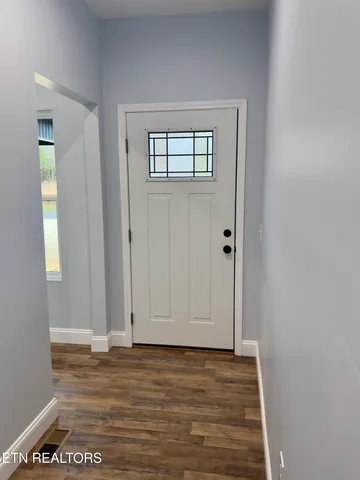 $459,959 | 109 Christie Cir Lane, Cookeville, TN 38501