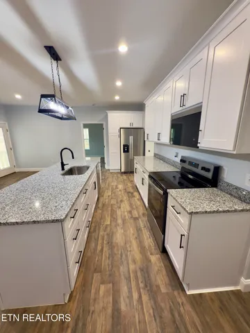 $459,959 | 109 Christie Cir Lane, Cookeville, TN 38501