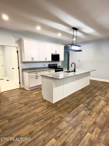 $459,959 | 109 Christie Cir Lane, Cookeville, TN 38501