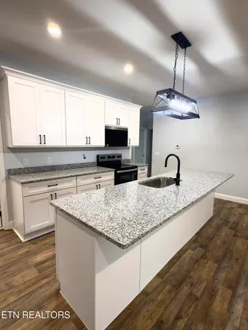 $459,959 | 109 Christie Cir Lane, Cookeville, TN 38501