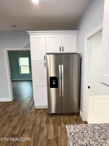 $459,959 | 109 Christie Cir Lane, Cookeville, TN 38501