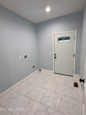 $459,959 | 109 Christie Cir Lane, Cookeville, TN 38501