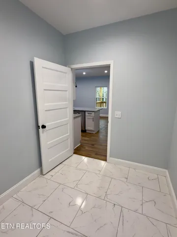 $459,959 | 109 Christie Cir Lane, Cookeville, TN 38501