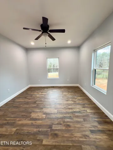 $459,959 | 109 Christie Cir Lane, Cookeville, TN 38501