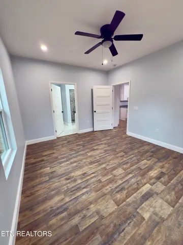 $459,959 | 109 Christie Cir Lane, Cookeville, TN 38501