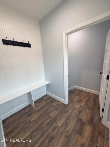 $459,959 | 109 Christie Cir Lane, Cookeville, TN 38501