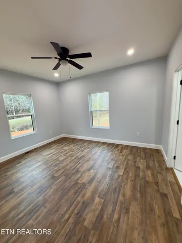 $459,959 | 109 Christie Cir Lane, Cookeville, TN 38501