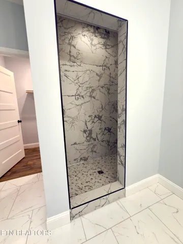 $459,959 | 109 Christie Cir Lane, Cookeville, TN 38501