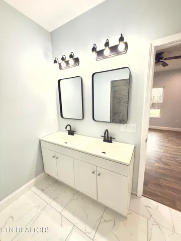 $459,959 | 109 Christie Cir Lane, Cookeville, TN 38501