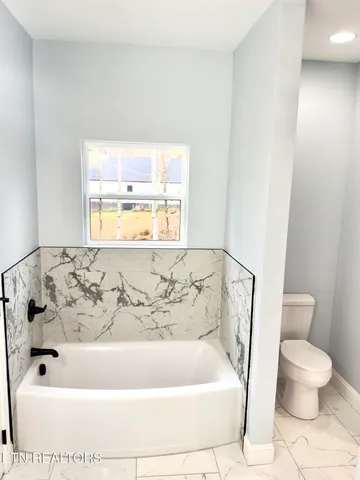 $459,959 | 109 Christie Cir Lane, Cookeville, TN 38501